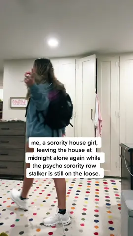 likeeeee where is my police escort i was promised?? #lsu #batonrougeissafe #phimufraternity 