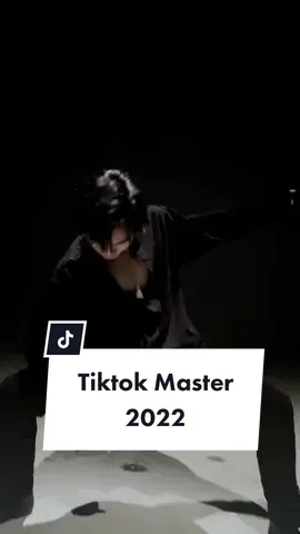 Nhạc cuốn như người nhảy haha😝#Master2022byTikTok #lifedanceVN #fypシ #foryoupage #tiktokdancevn #tiktokvietnam #원비 #xuhuong 