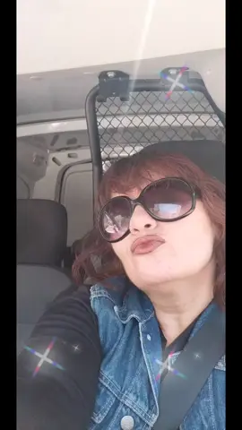 #aprovecha  #blablabla #nomeimporta 