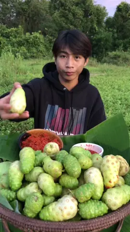 #foryou #fyp #eating  🤤😱😱