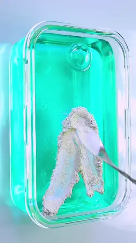 #slime #oddlysatisfying #foryou #pigment #pigmentslime 