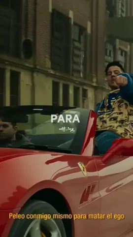 mis sueños - duki - (tema filtrado) #trapargentino #lriycs #losdelespaciomami #duki #dukissj100 #losdelespaciomami #dukii #duko #dukossj #dukouknow #dukoyasupiste #dukoo #dukolyricis #dukofrases #dukoyouknow #dukoedits #parati #paratii #fypシ゚viral #fypシ #fyp #viral #edits @duki 