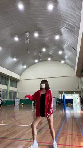 근데 이거 가사가 뭐..뭐야..? 멈춘시간 뭐시기 멈춘시간을 ? #아디다스녀 #추천떠라 #웨이백홈 #춤 