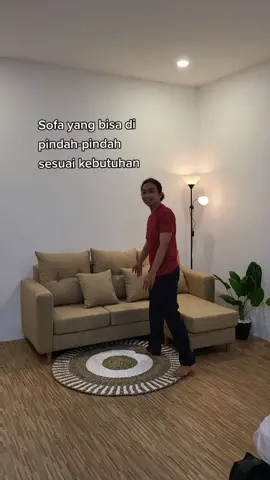 Kimmy Sofa Bekasi L Samantha dengan busa gress lembaran baru. #KimmySofa #fyp #sofadepok #sofajakarta #sofabekasi #fyppppppppppppppppppppppp #sofaminimalis #sofasantai #sofaretro 