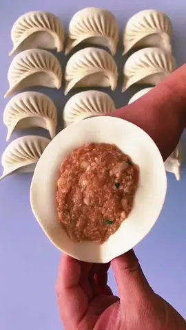 momos making time#happytihar😍😍 #dangalimuser #govairalvideo💕 #foryoupage #shirtvideos