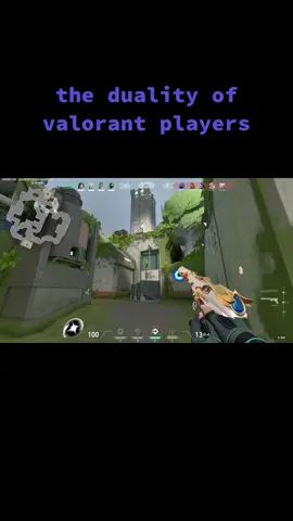 #Valorant #valorantclips #valorantclip #valoranthighlights #gamer #gaming #fyp #foryou #valorantph 