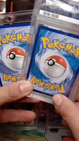 Like 4 a Like & follow 4 follow guaranteed!! How about a 500 follower giveaway!! I'll post that soon fam😁#like#follow#trending#fypシ#pokemon#collection 