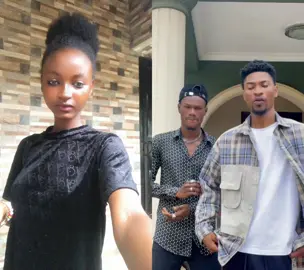 #duet with @Milliemilly ~❤️💚~ #big_milly7 