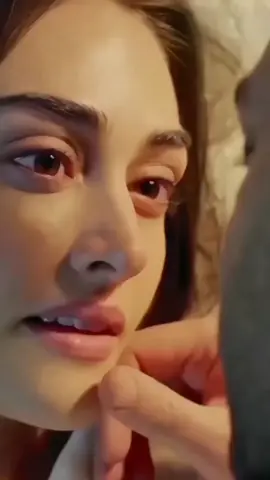Imaginationssss... 🎼 #EsraBilgiç #halimasultan  #ijfam #fypシ゚viral #sound #fee #tiktokuni 