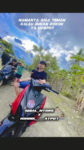 #semogafyp #fypシ゚viral 