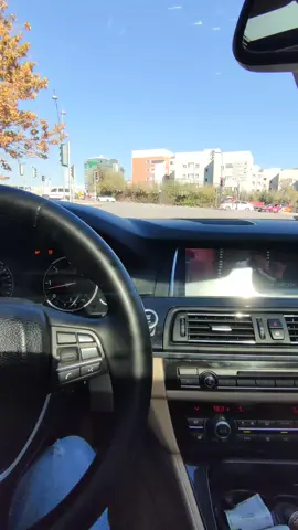 #bmwm #bmwclub #bmwlove #bmwmotorsport #bmw #bmwf10 #bmwlife #fypシ #fyp #cars #topspeed #car #carsnap #kesfet 