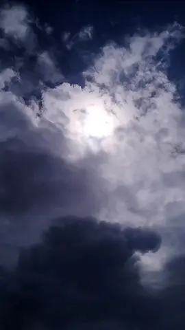 #türkmüzik #arapçaçeviri #كوتاهيا #اغاني_تركية_مترجمة #arapşarkıları #arapmüzik #explore #اكسبلور #kütahy #ترجمتي #اسمع_كلامي_وصدقو 