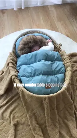 baby strolloer sleeping bag for winner