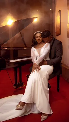 #mestawot_films #wedding #habeshawedding #chelina #addisababa #ethiopia 