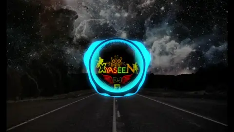 #معزوفه #اكسبلور #حسام_الرسام #tiktok #ردح_عراقي #fyp #تيك_توك #اغاني_عراقيه #ردح 