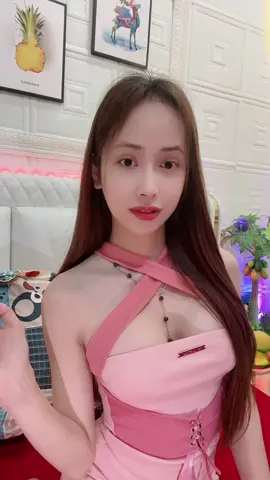 2 ngàn lá . 8 ngàn xôi z không nói lôi thôi . Xin mời anh xơi #xuhuong 