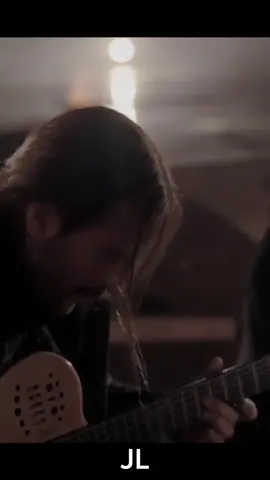 #mana #shakira #miverdad #viral #paratiiiiiiiiiiiiiiiiiiiiiiiiiiiiiii #jyb #Love #amor #corazon #contigo 