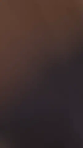 Thủ Tục Pháp Lý Song Thực Thi.          #hikich_team #hỉ #kinhkich #híkịch #hikich #angboy18 #đammê #xuhuong #xh #fypシ #fyp #xuhuongtiktok #cônkhúc #phuthegiaobai 