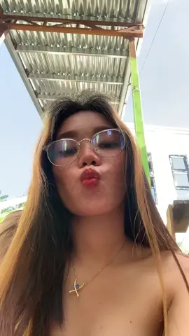 Hey baby😚#fyp #tiktok  