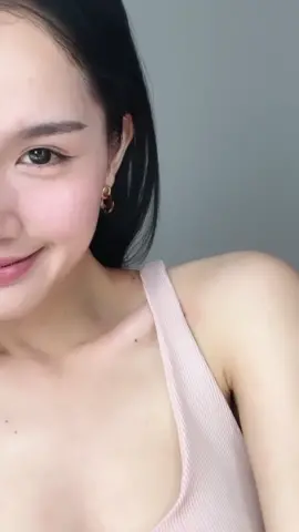 លេងតែឈូស និង បាល់ទេ ចង់និយាយចឹងហា៎ 🤣 #fyp #foryou #bodycareroutine #bodylotion #cambodia 