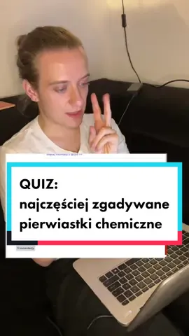 co ci ludzie mają w głowach?? #EduTok #chemia 