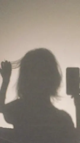 I’m sick of this life 😭 #untitled #howcouldyoudothistome #simpleplan #lyricsedit #ara01😇 #fypシ 