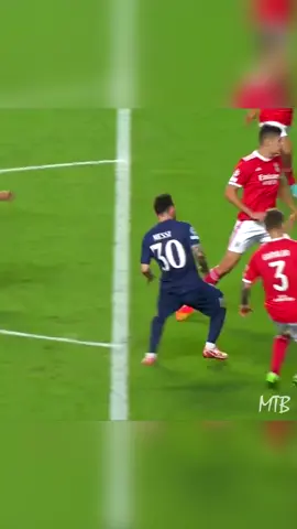 Bend it like Messi #messi #goals #futbol #football #argentina #parissaintgermain #psg #fcbarcelona 
