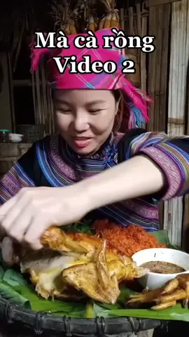 Cửa hàng mình có bán thịt trâu lợn lâp xưởng gác bếp nhé #thittraugacbep #thitlongacbep #lapxuong #dacsantaybac #vuongngocthao #xuhuong2022 