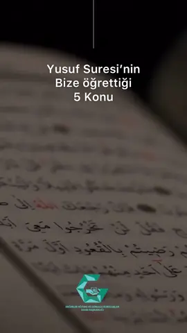 #sure #yusufsuresi #dua #keşfetteyizzz #reels #tiktok #dinivideo #dinipaylasimlar #diniiçerikler #dinivideolar #dinisözler #dualar 