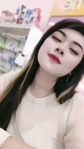 #flksyaguys🥰biarrame🥰🔥🔥 