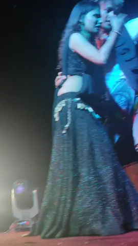 @Pritam kabita @AMAN @BI JA YA @dipak chy @Roshan Chaudhary160_btc @@ Attitude girl😈😈😈 @Aashik Chaudhary Aas 