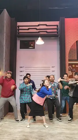 review sakit hatinya bestieehh💃😁 yu rame rame nari kaya kita ,jangan diskip bestieeh