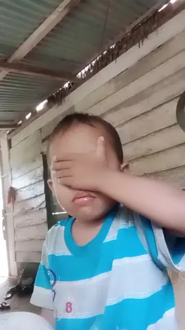 si comel mama ini❤❤❤❤