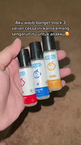 Di anakku sengaruh itu 😭😭 #fyp #flksyaguys🥰biarrame🥰 