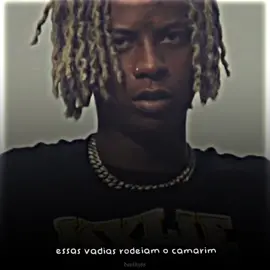 com lean #fy #yunkvino #237 #leanspt2 #trap #trapbr #edit #status #letras #lyrics 