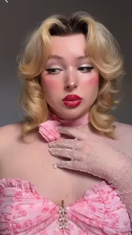 Anyone believe in re-incarnation?💕🏳️‍⚧️  #fyp #trans #tgirl 