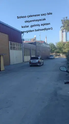 Gerçekten böyle insanlar var.#kesfet #keşfetedüş #beğendim #fyp #bursa #kaşarpeyniri #saplama 