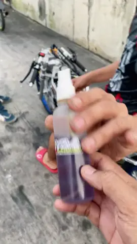 ในขณะเดียวกันในประเทศไทย #manoch #fyp #trending #ngothailand🏁🇹🇭 