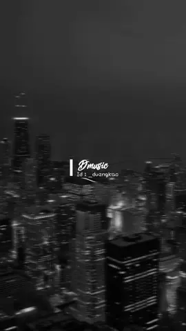 4 Pict | NYNTDLTTED #_duzngkaa_ #lyrics #tiktokvietnam #nhachaymoingay #noithuongnhauthidunglamtraitimemdau #theanh28 