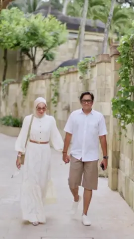 yg slalu bikin aku bangga sama dia selalu setia sama istrinya😌 smoga selamanya ya ka andre ❤️🤲  #fyp #foryou  #andretaulany 