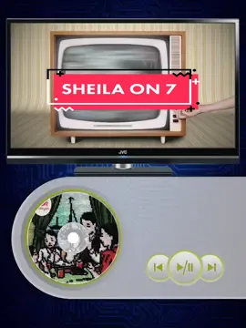 SHEILA ON 7 - HUJAN TURUN @tyanrohimathidayattulloh #requestdone #sheilaon7 #foryou #justforyou #foryoupage #fyp #fypシ゚ #musik #ketika #indonesia 