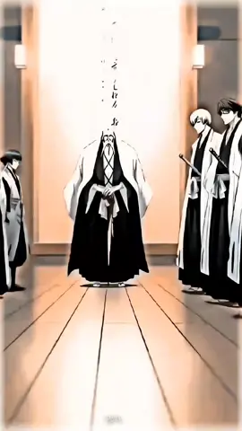 Bankai Toshiro🥶 #anime #animeedit #bleach #toshirohitsugaya #manga #viral #fypシ 