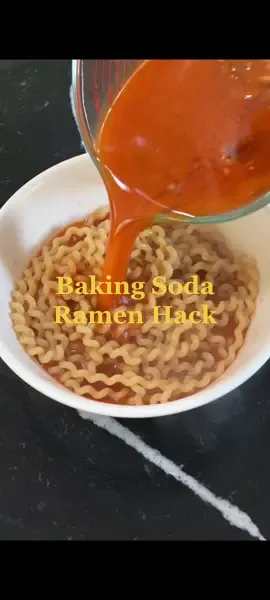 It should be a crime to throw perfectly good soup away 🥺. Also the pasta also took a really long time to cook and I’m not sure if it was the shape or the baking soda? #ramen #kitchenhack #EasyRecipe #pasta #sickfood #soupseason 