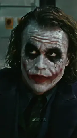 ”if you’re good at something, never do it for free”.🃏 #fyp #thedarkknight #tdktrilogy #joker #heathledger #dc #batwyne #viral 