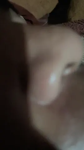 Haizz chán mấy đứa ông nội nay qua 😄😂