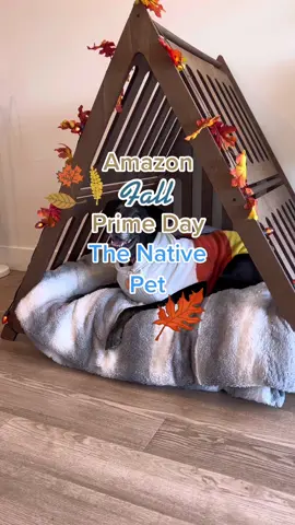 October 10-11th only! 🏃‍♀️💨 @Native Pet 20-40% Off #amazonprime #primeday #fallprimeday #sale #petsupplies #petsale #dogfood #catfood #catnutrition #catnutrition 