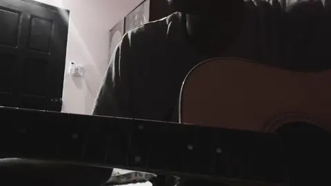 makatulog na ng a lang🥺#shortcover #foryoupage #fypシ #foryou #marryyourdaughter 