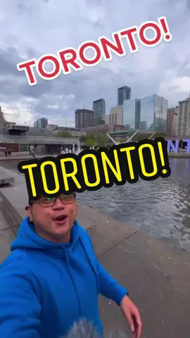TORONTO CANADA NA! 🇨🇦🇨🇦🇨🇦 CANADA #fyp #fypシ #tiktokph #tiktokphilippines🇵🇭 #pinoytiktok #pilipinas #pinas #tiktokpinas #tiktokphilippines #philippines #pinoy #pinay #pilipino @Henry Morato 🇨🇦 