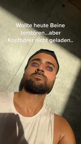 #GymTok #FitTok #gym #Fitness #sport #humor #fürdich #fy #schmerz 