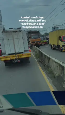 #sonia #lagu90an#luruhcintaku #katakatamotivasi #drivermuda #lakalantas 